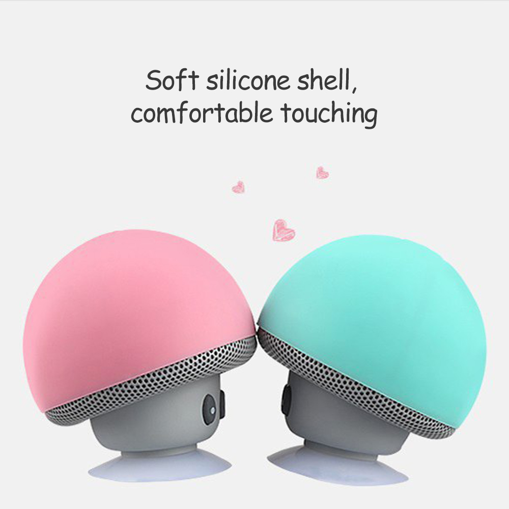 2 bluetooth speakers 1 iphone