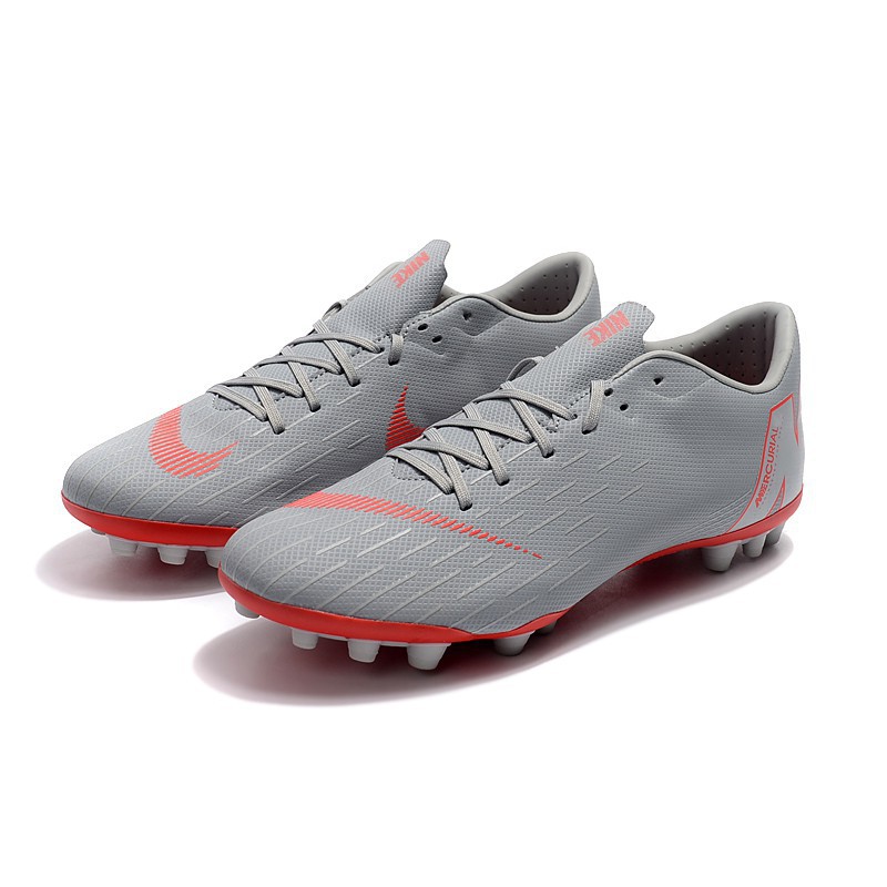 nike vapor 12 ag