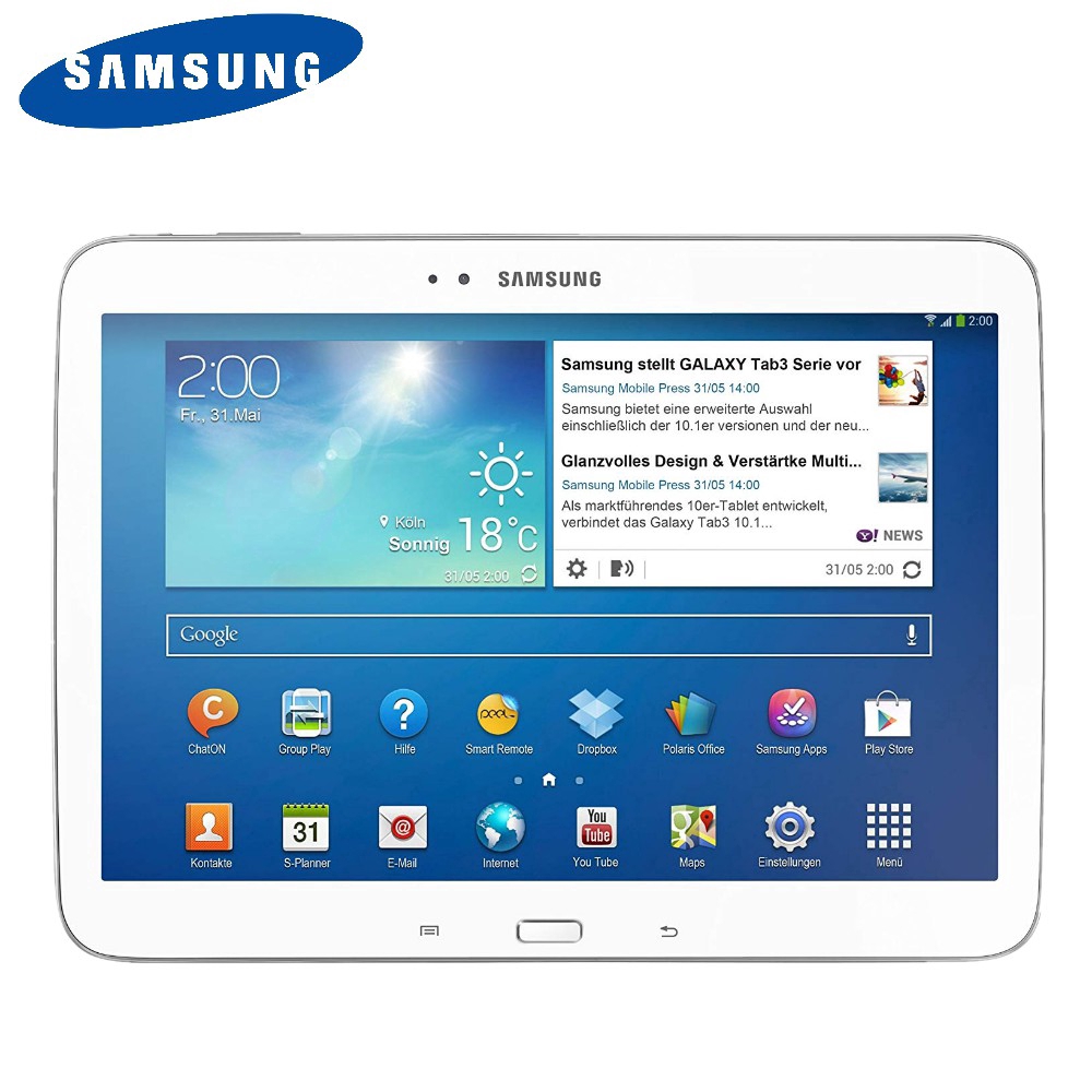 samsung tablet price under 5000