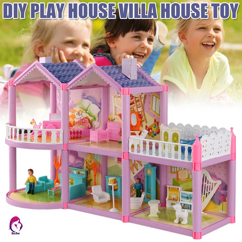 uptown dolls house