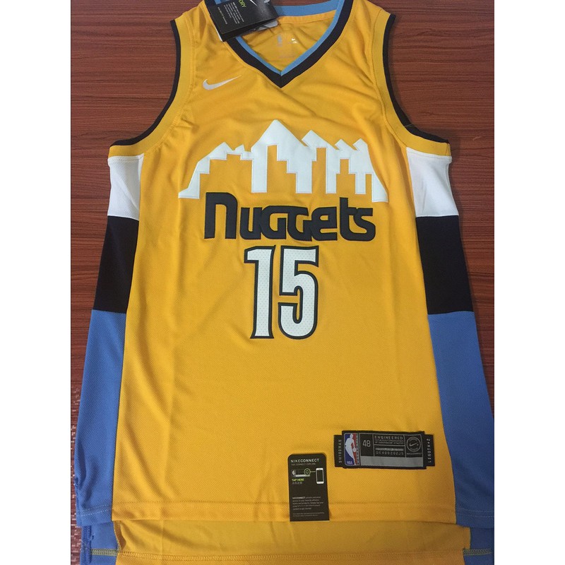 denver nuggets jersey aliexpress