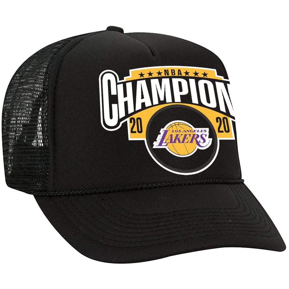 lebronland cap