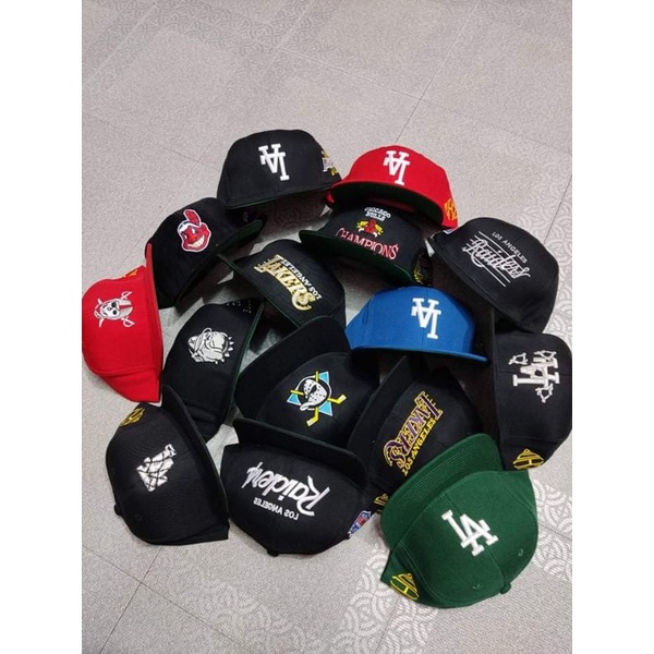 kth kill the hype CEGICAP