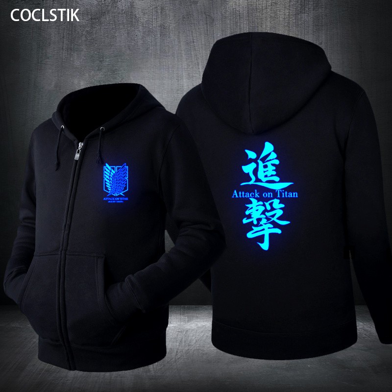 black hoodie no sleeves