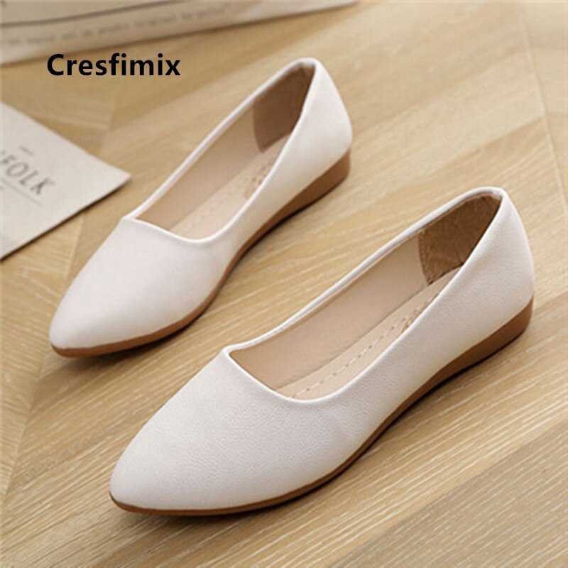 cute office shoes