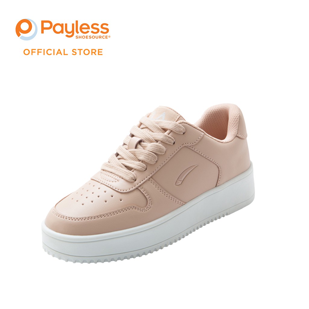 payless la gear