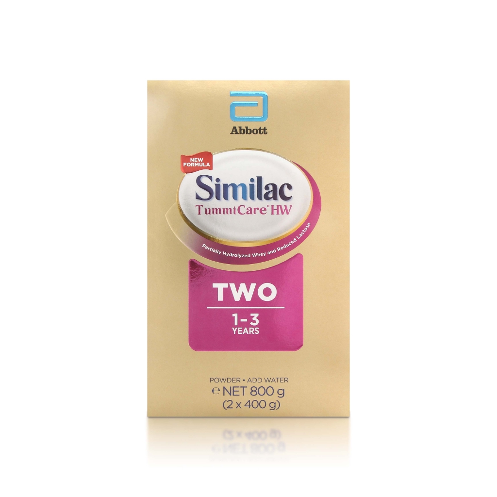 similac tummy care price