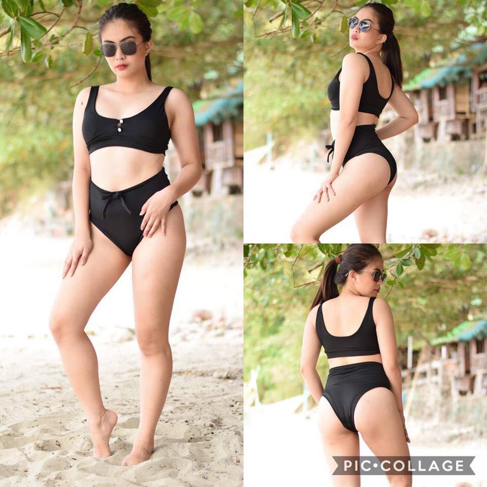 sm swimwear