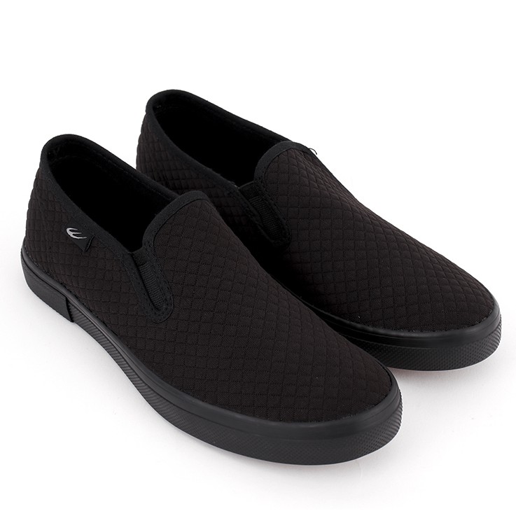 world balance slip on