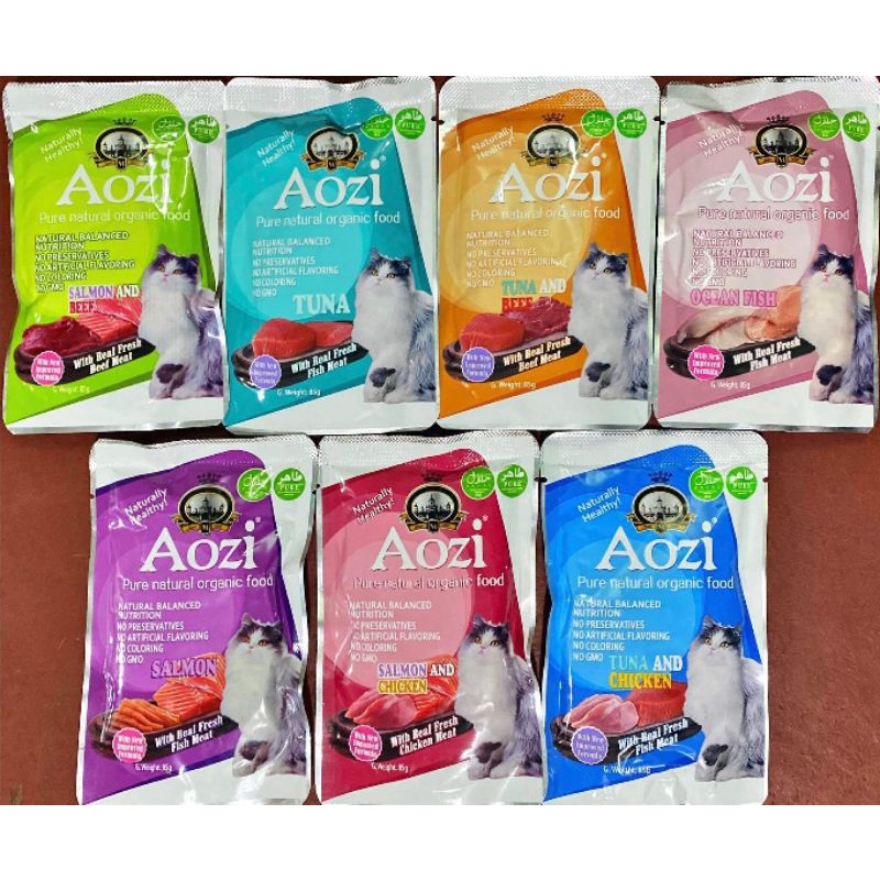 aozi-organic-wet-cat-food-pouch-85g-shopee-philippines