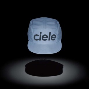 ciele gocap black
