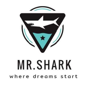 shark.shop, Online Shop | Shopee Philippines