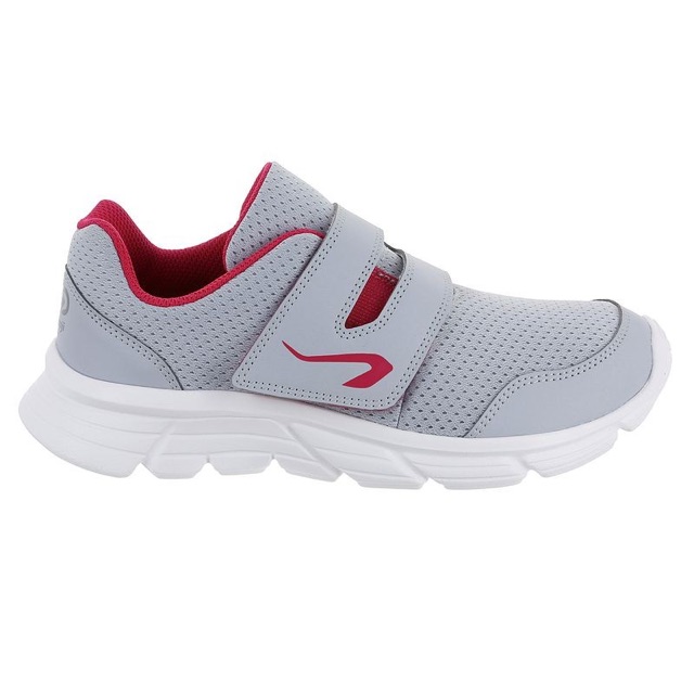 salomon speedcross 3 decathlon