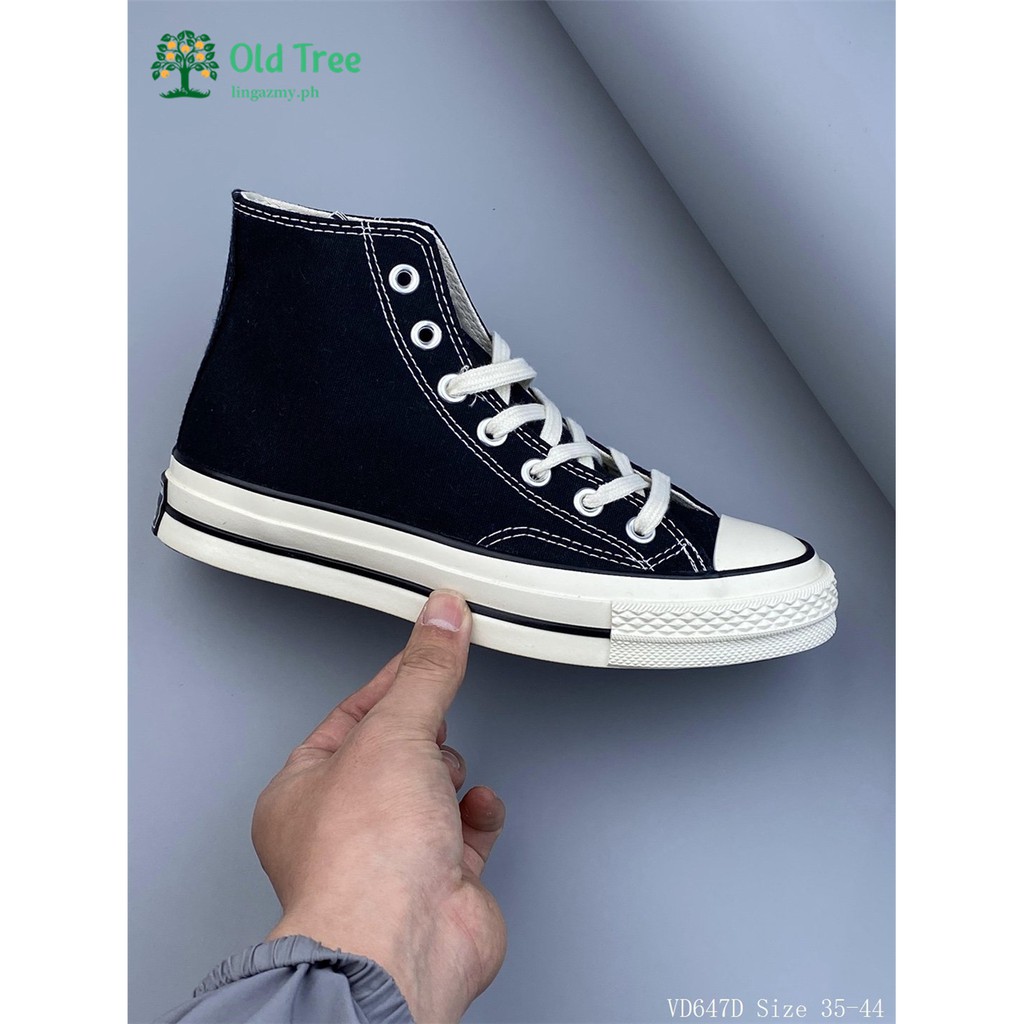 converse original 70s