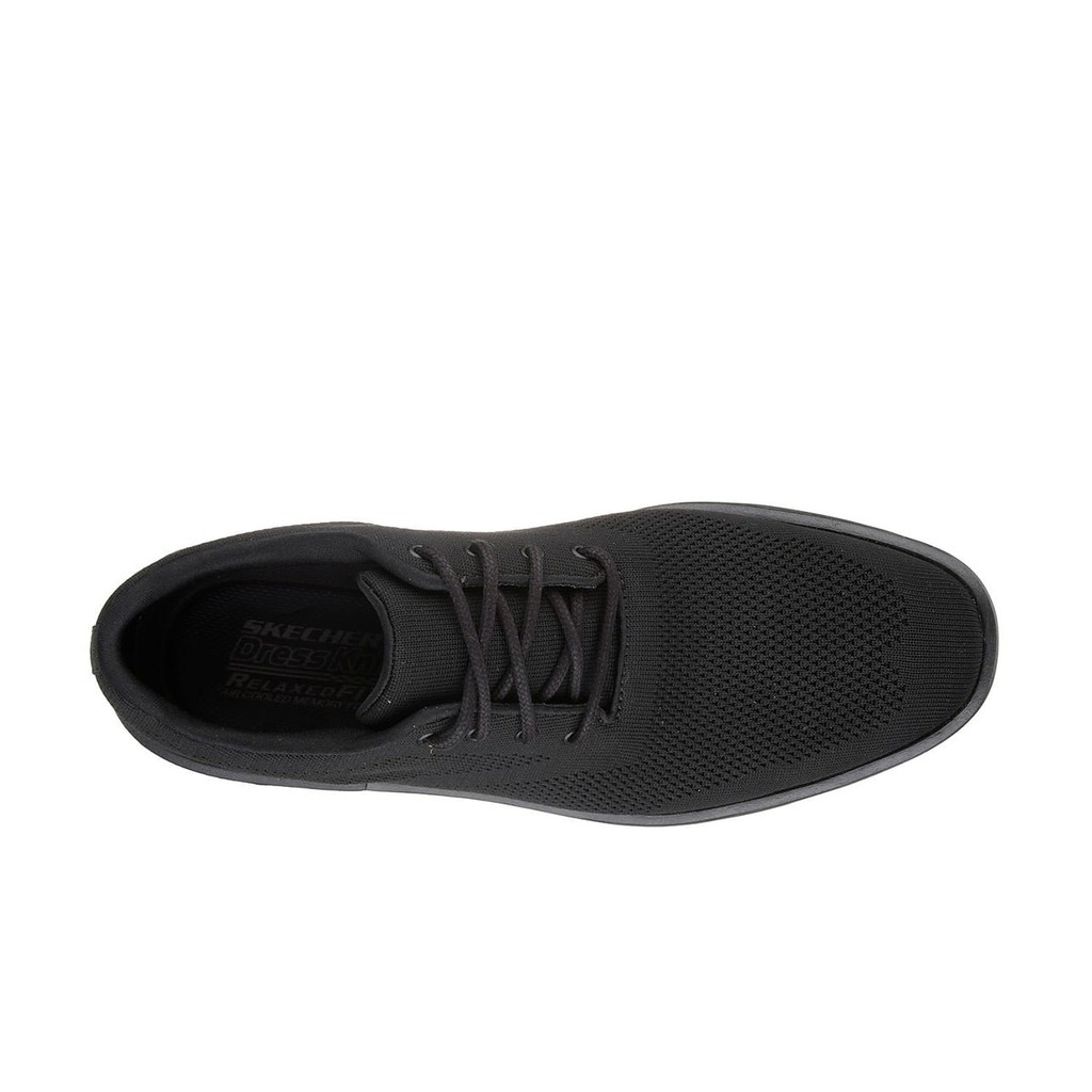 skechers walson dolen