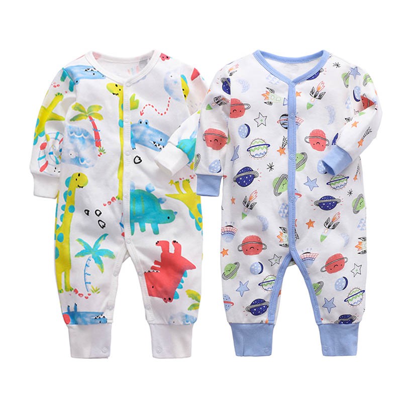 baby boy jumpsuit romper