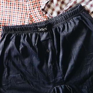 gap boxer briefs clearance