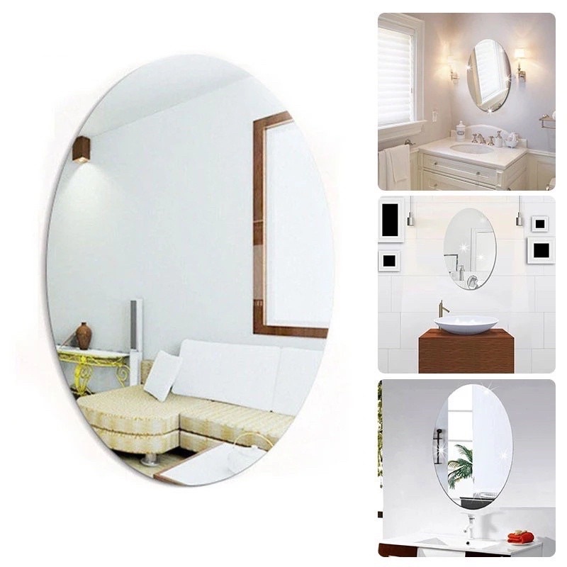 Wall Mirror Best S And, Extra Large Wall Mirror For Living Room Philippines