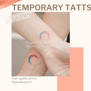 50 Free Temporary Tattoo Manila Idea Tattoo