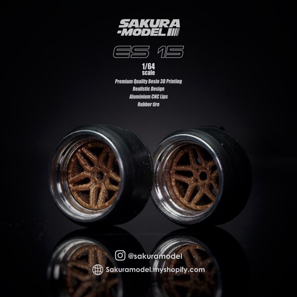 1-64-custom-wheels-sakura-model-esr-es15-shopee-philippines