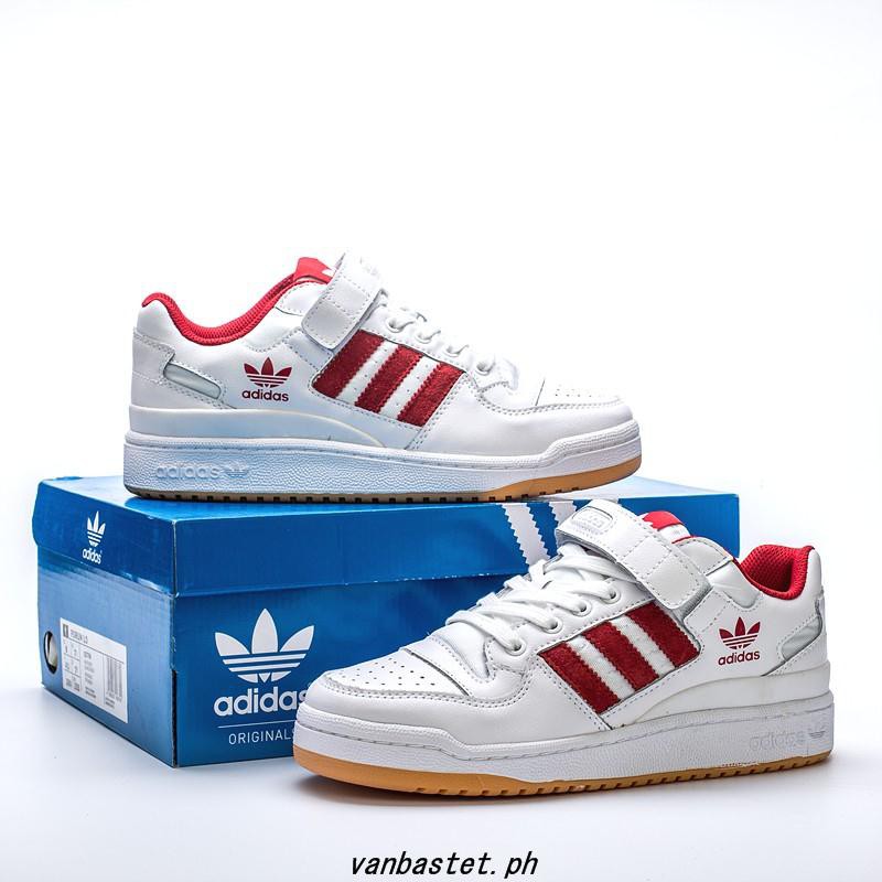 adidas b37769