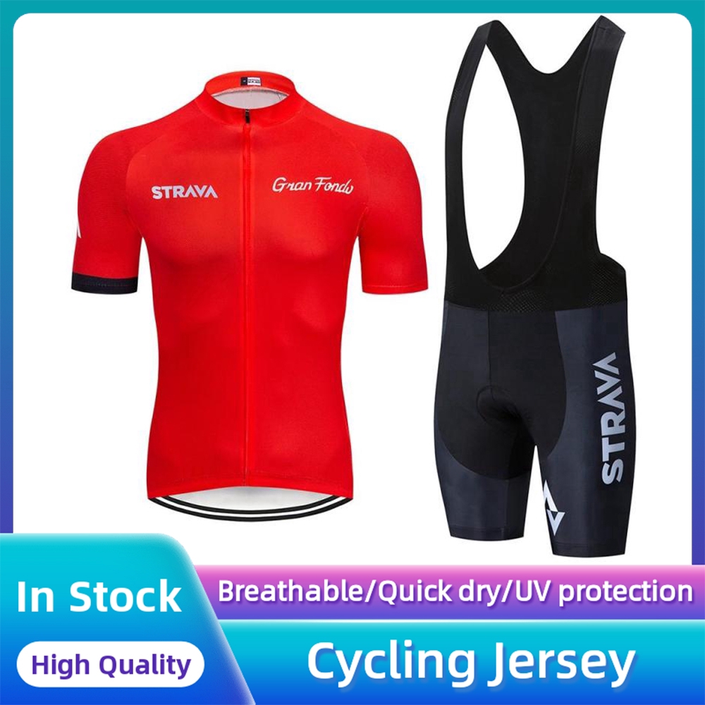 top brand cycling clothing