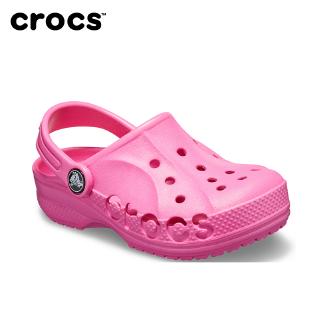 crocs shoes for kids