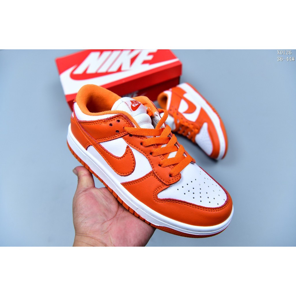 nike sb syracuse