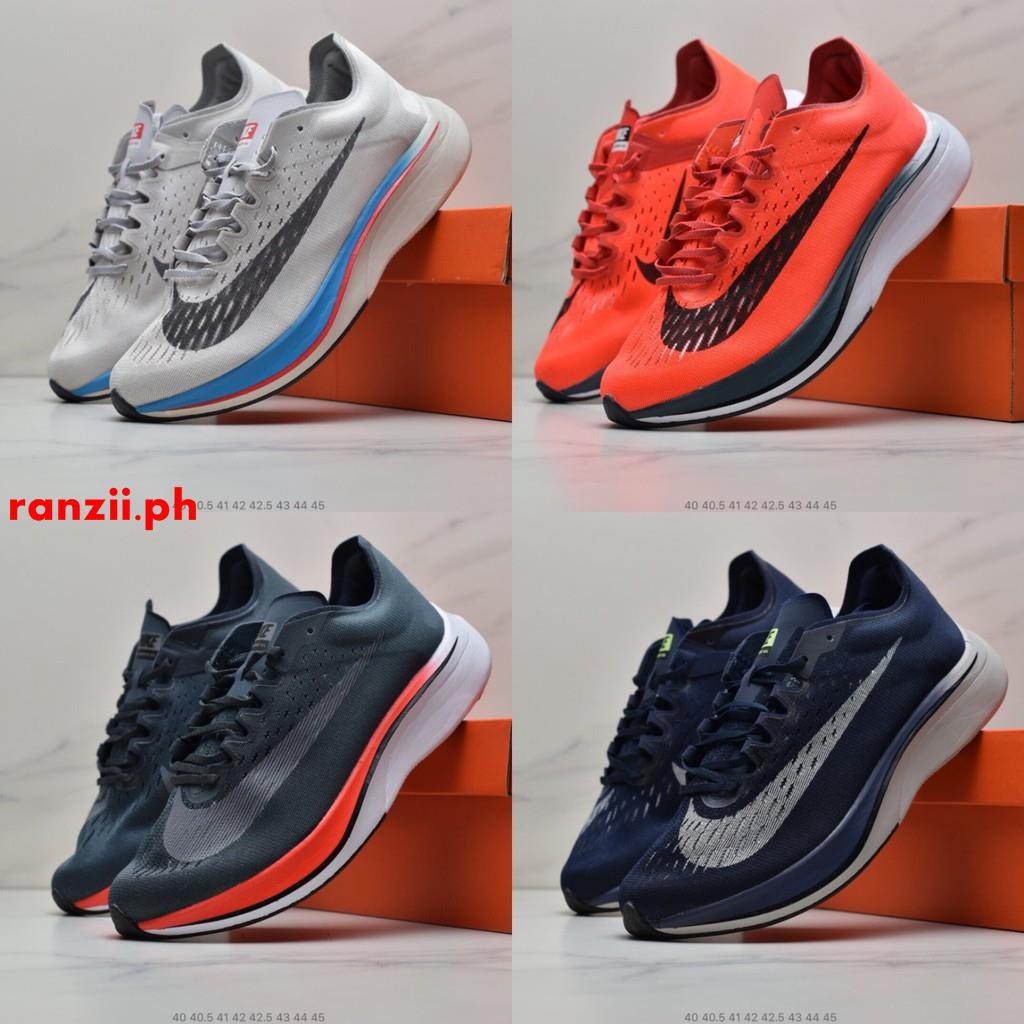 nike vaporfly 4 original
