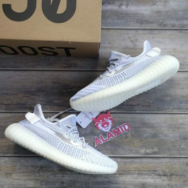 price yeezy boost 350 v2