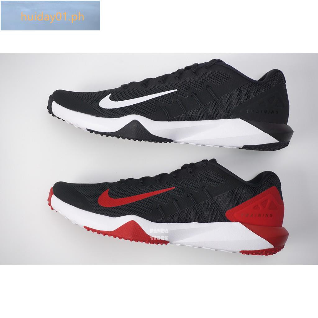 nike retaliation tr2 training shoes