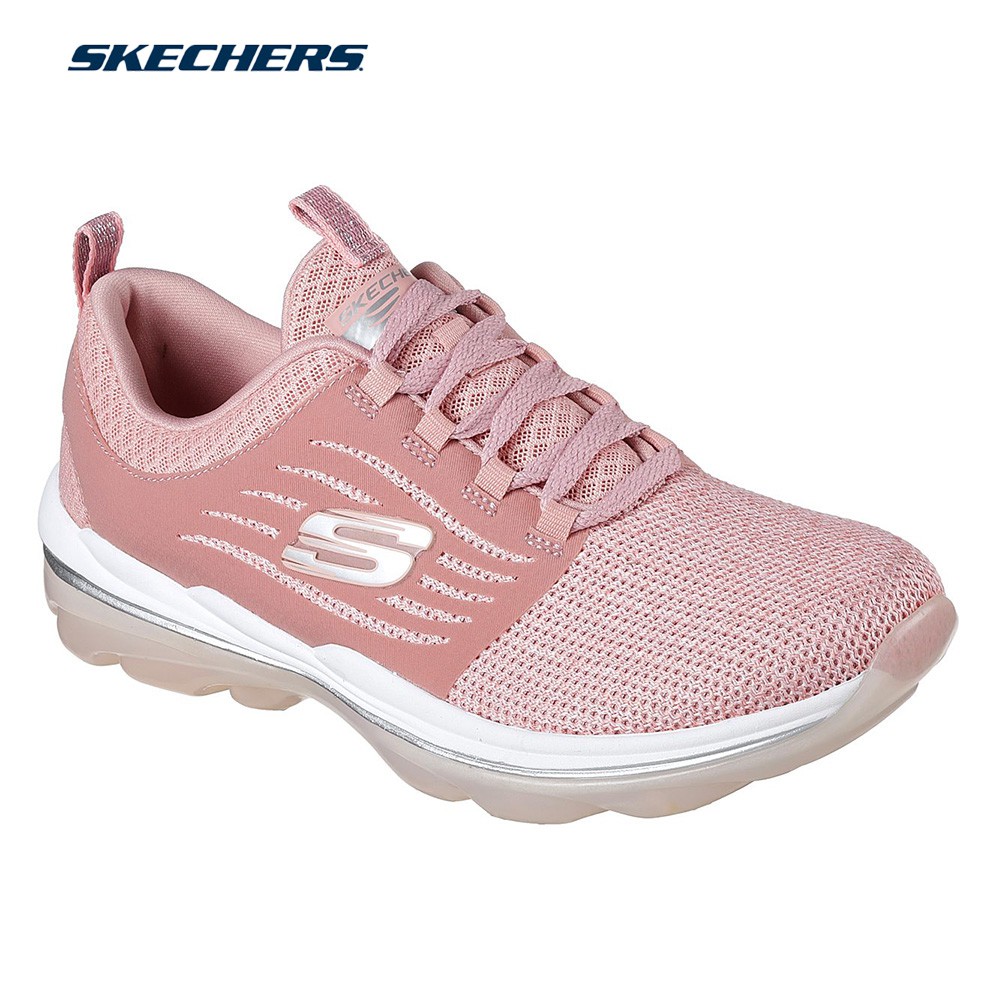 skechers air shoes