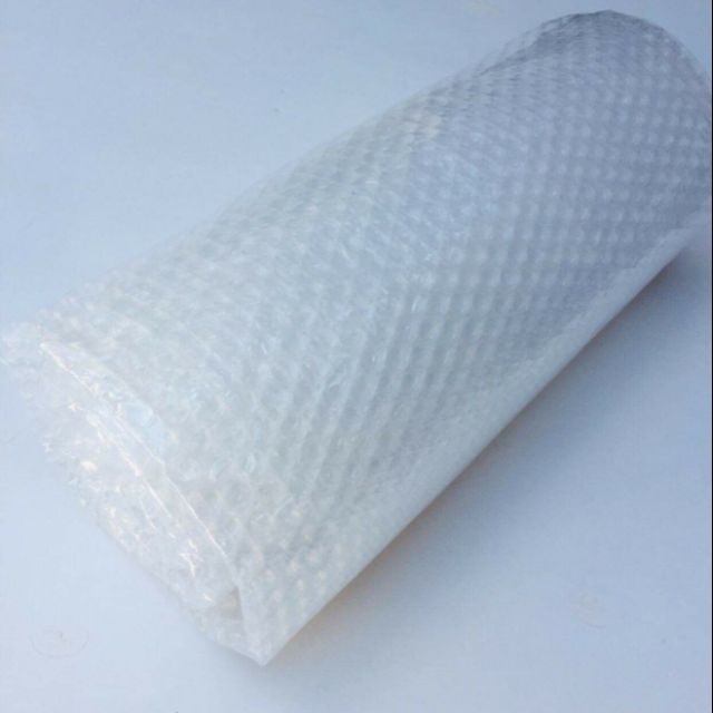 bubble sheet wrap