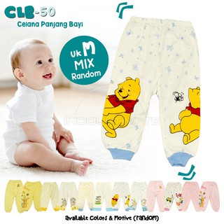 baby boy pants with feet