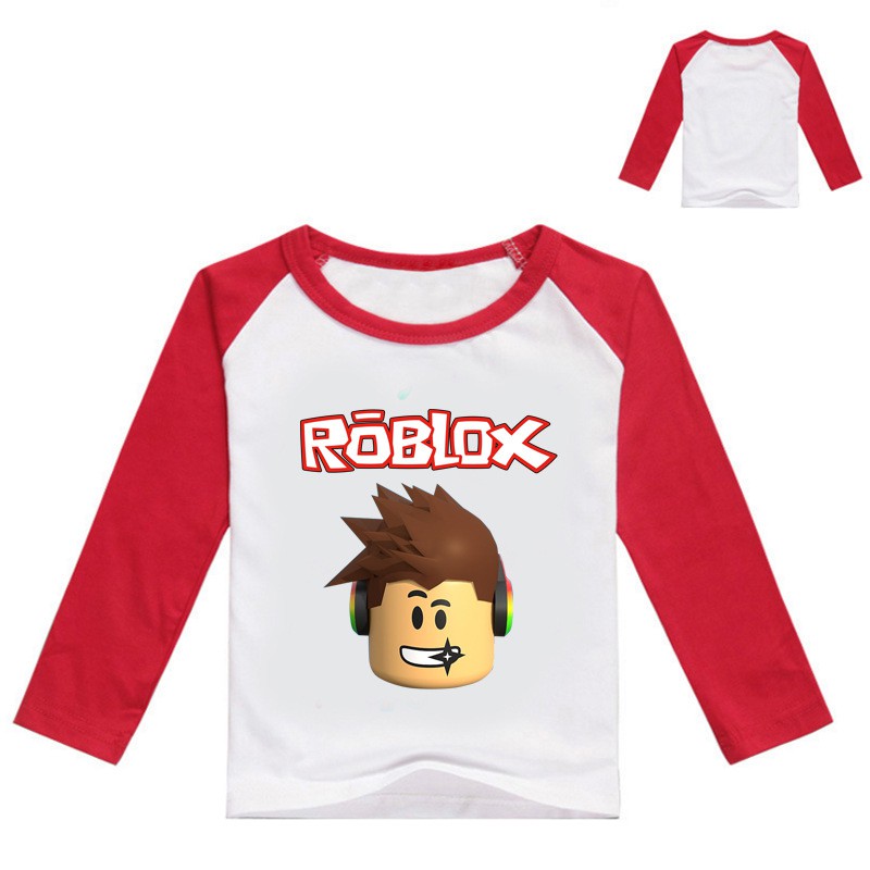 light blue roblox shirt