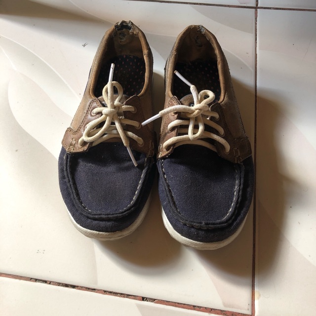 skechers go walk lite coral navy