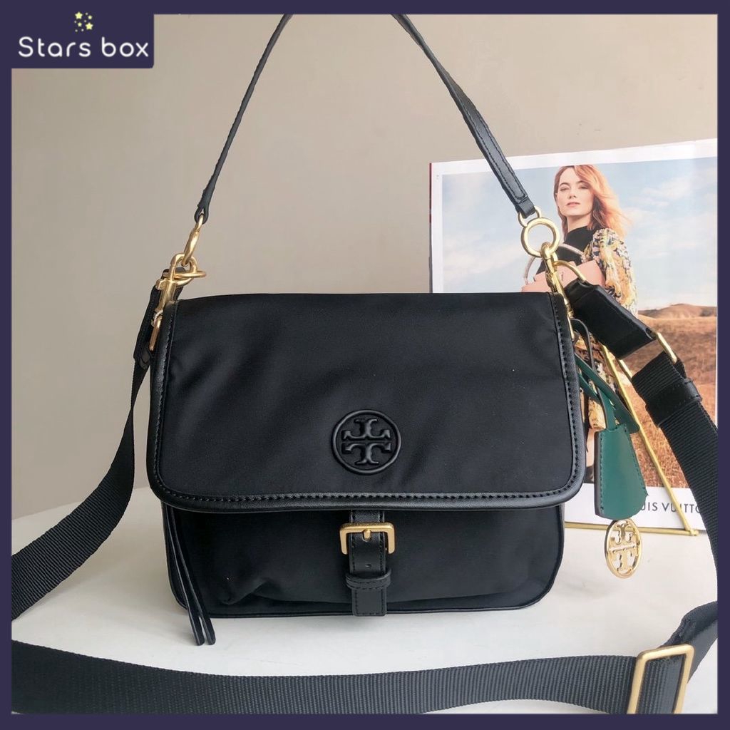 tory burch original bags