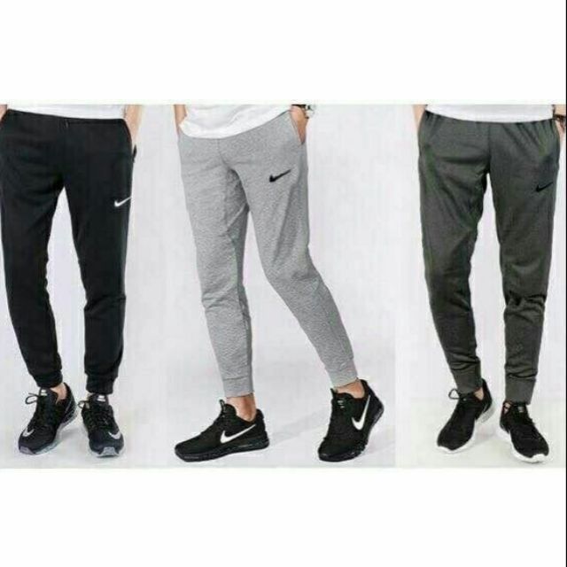 size 24 joggers