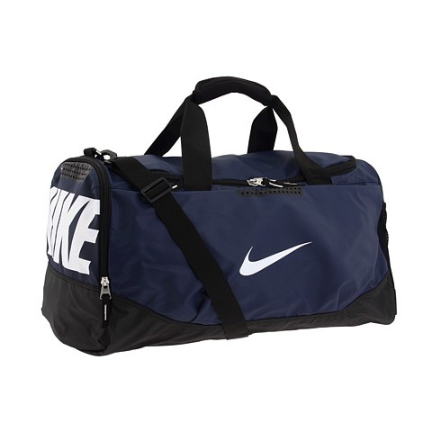 mens duffle bag nike