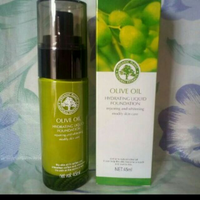 coffee grounds exfoliator