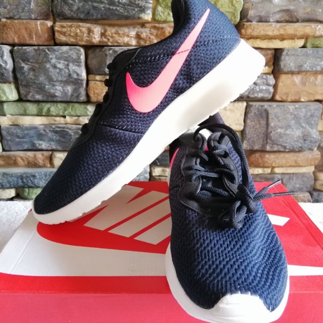 nike tanjun se men's