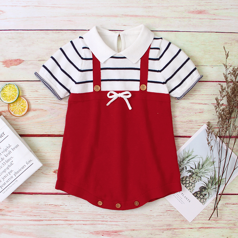 maroon onesie baby girl