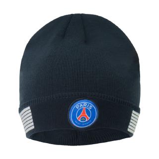 psg beanie hat