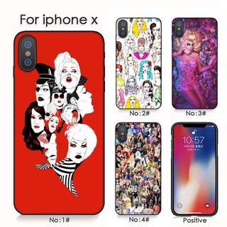 iphone 7 case drag race iphone 7 case drag race