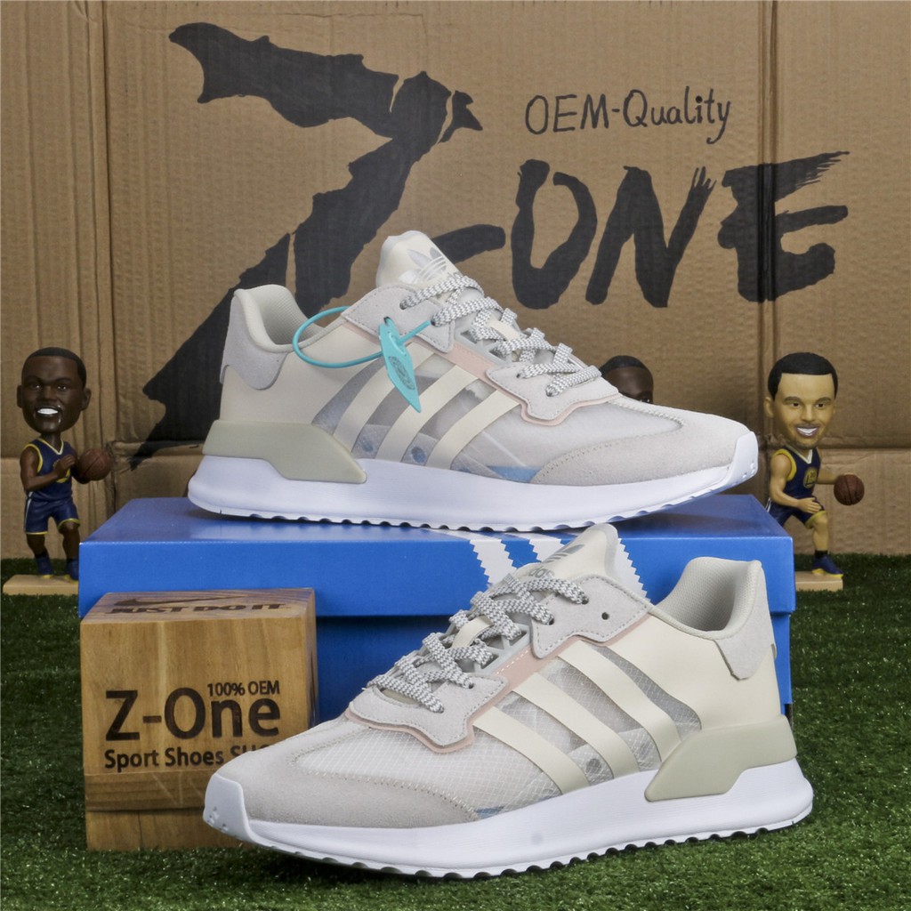 adidas ee7247