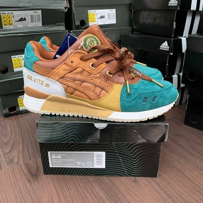asics 24