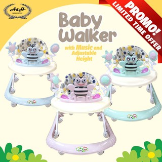 baby walker online discount