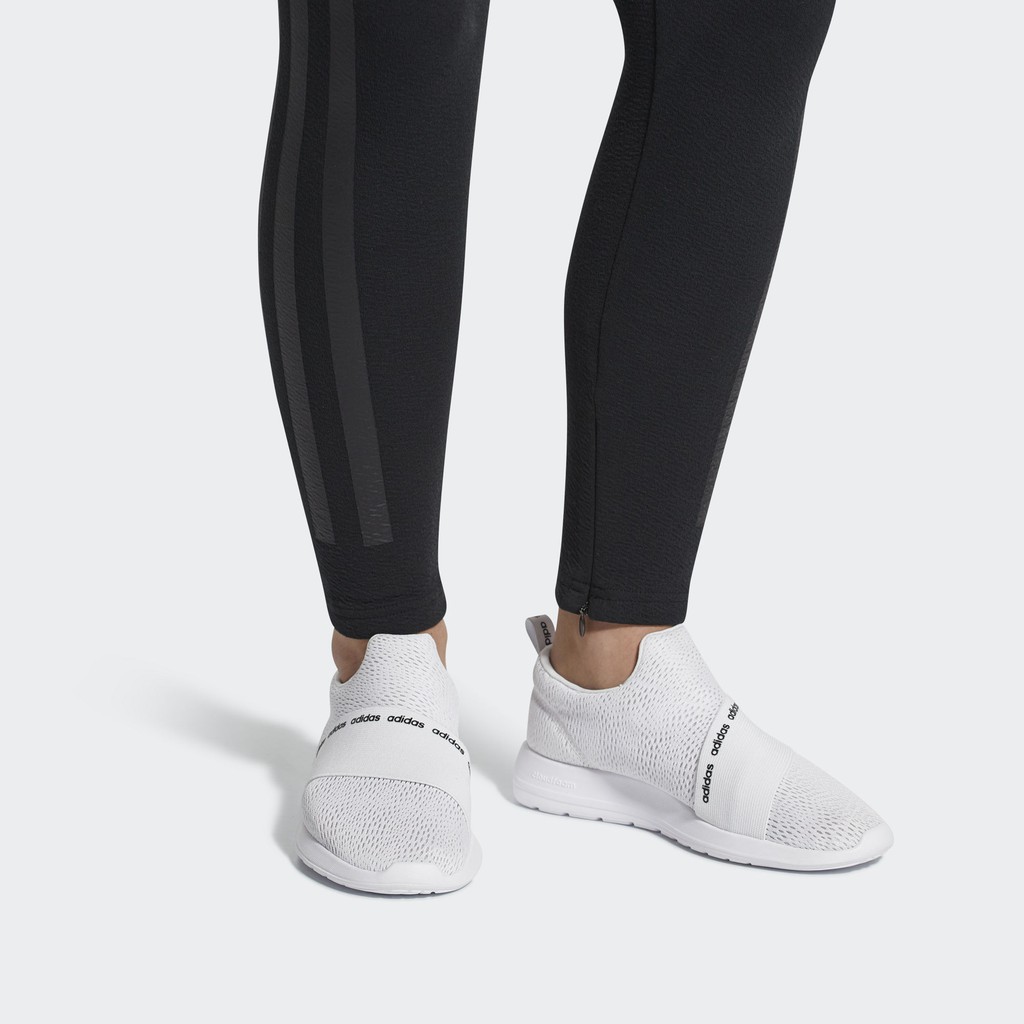 ADIDAS WOMEN'S CLOUDFOAM REFINE ADAPT 