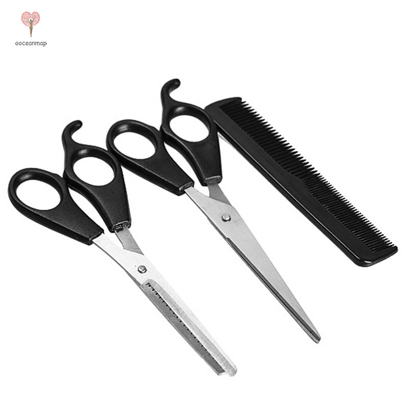 long hair cutting tool