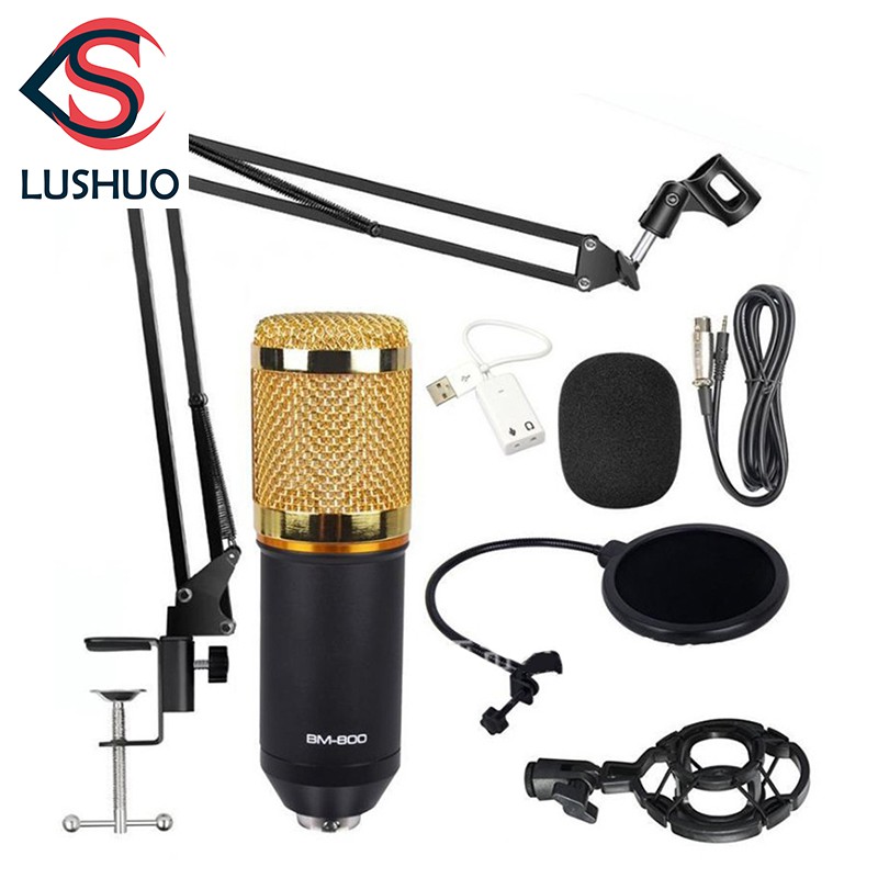 universal sound system price